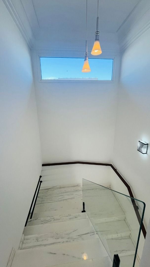 Casa de condomínio à venda no Condominio Fazenda Palmeiras Imperiais: