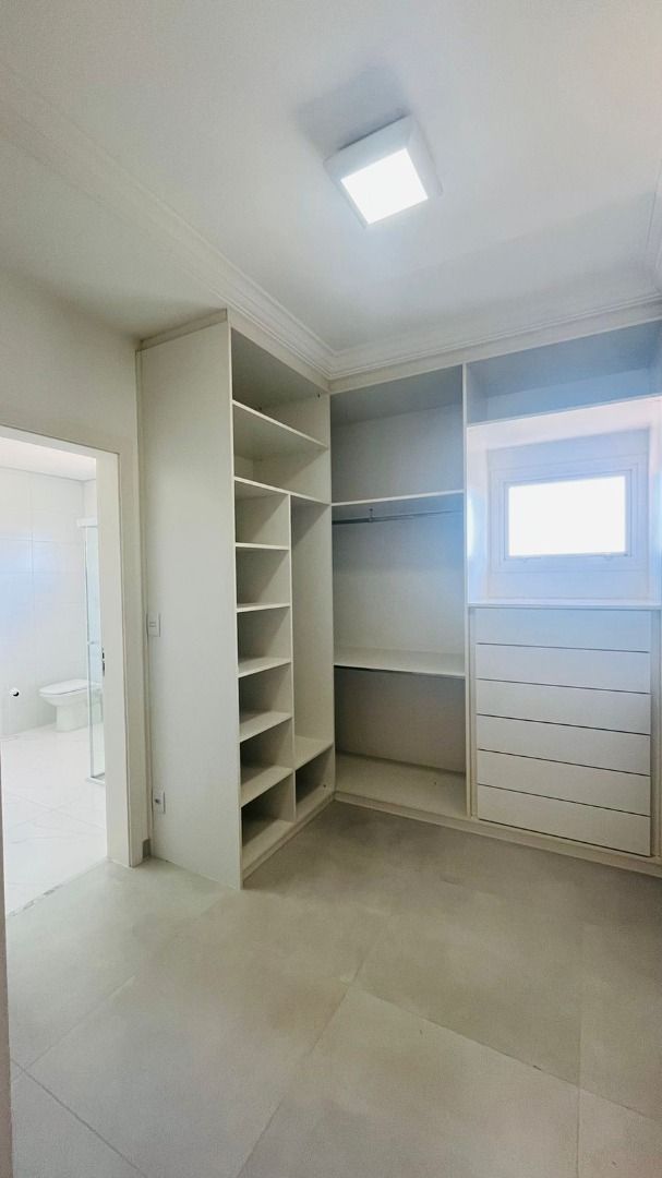 Casa de condomínio à venda no Condominio Fazenda Palmeiras Imperiais: