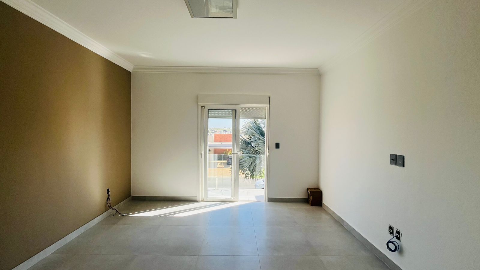 Casa de condomínio à venda no Condominio Fazenda Palmeiras Imperiais: