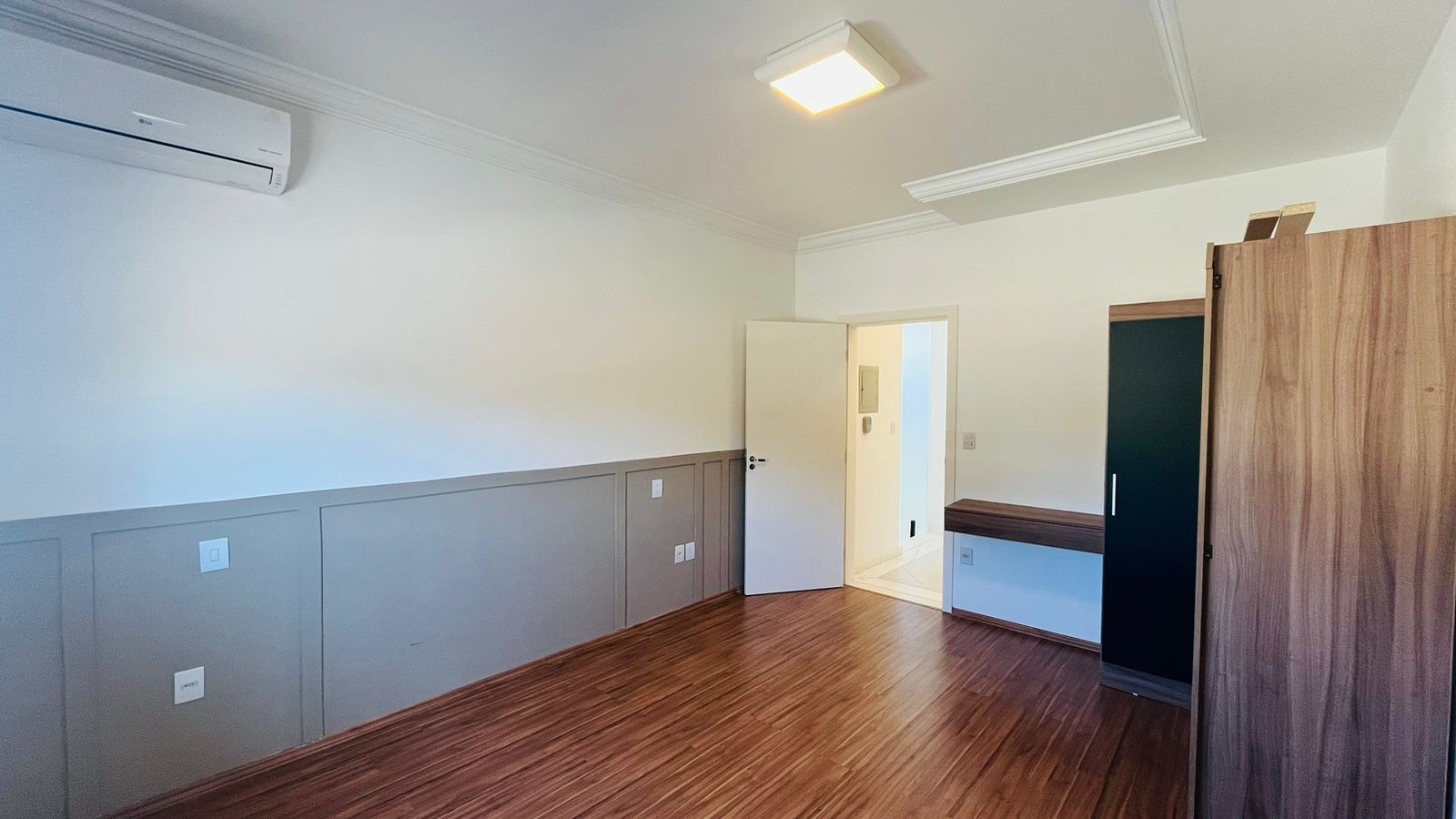 Casa de condomínio à venda no Condominio Fazenda Palmeiras Imperiais: