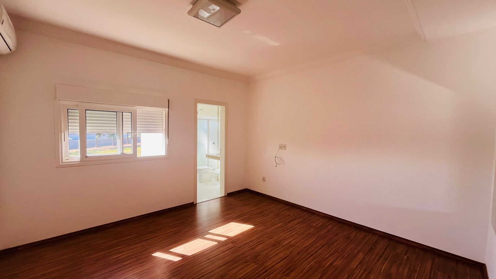 Casa de condomínio à venda no Condominio Fazenda Palmeiras Imperiais: