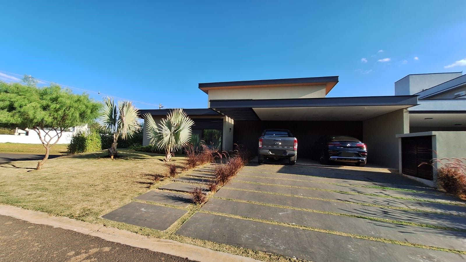 Casa de Condomínio Condomínio Villas do Golfe Itu 