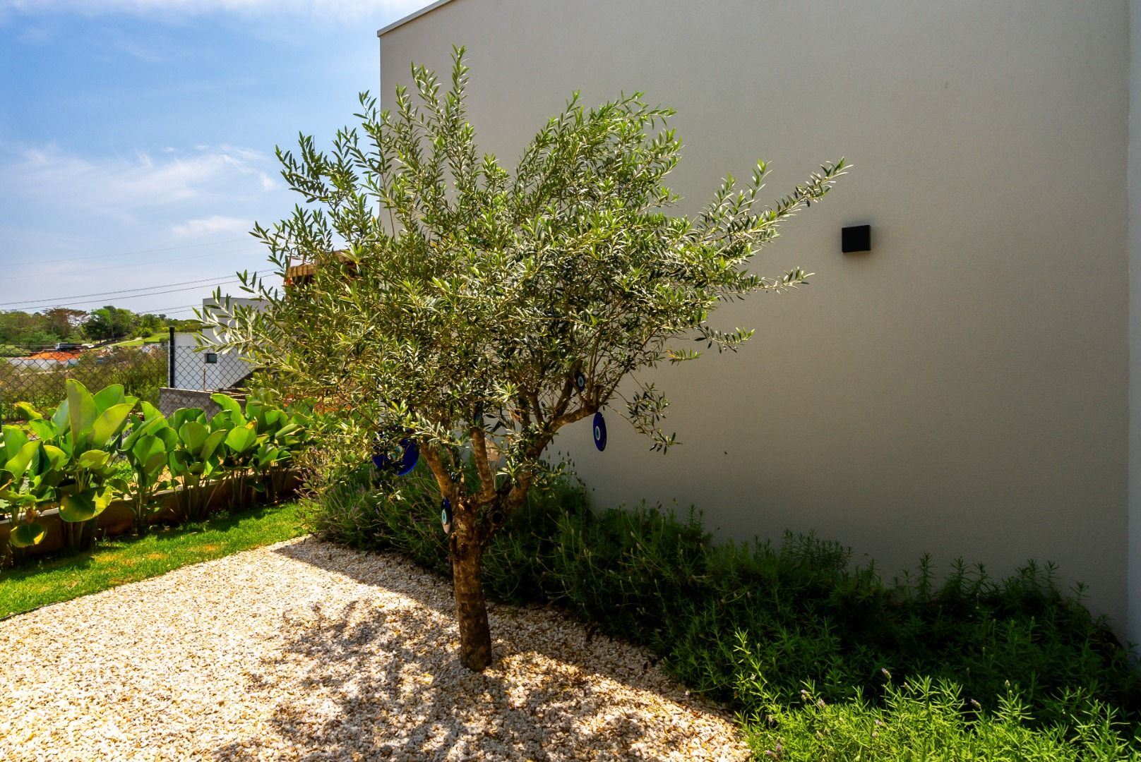 Casa de condomínio à venda no Condomínio Villas do Golfe: