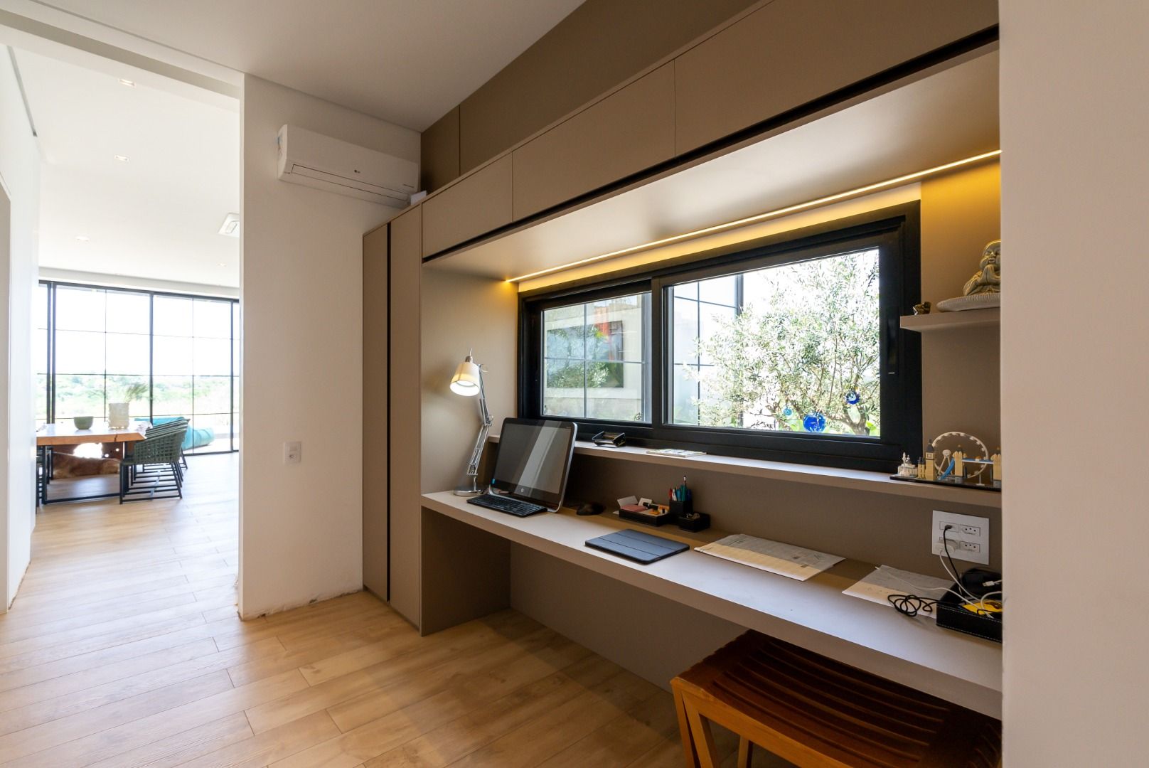 Casa de condomínio à venda no Condomínio Villas do Golfe: