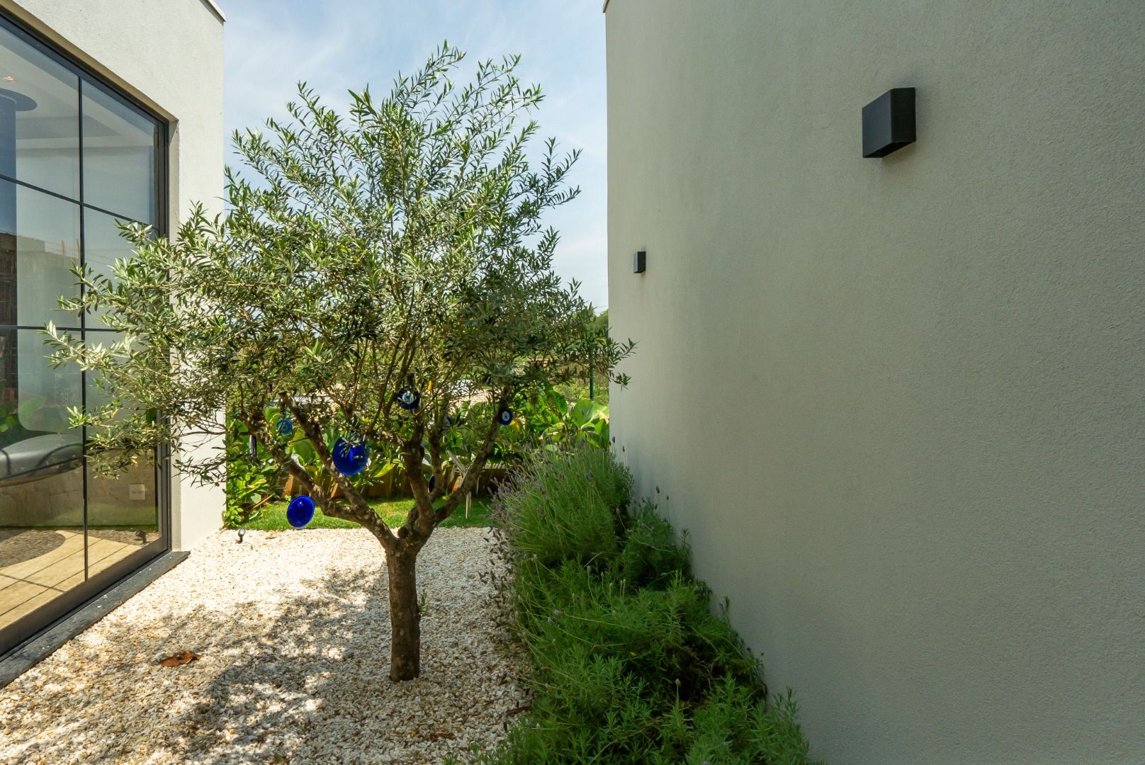 Casa de condomínio à venda no Condomínio Villas do Golfe:
