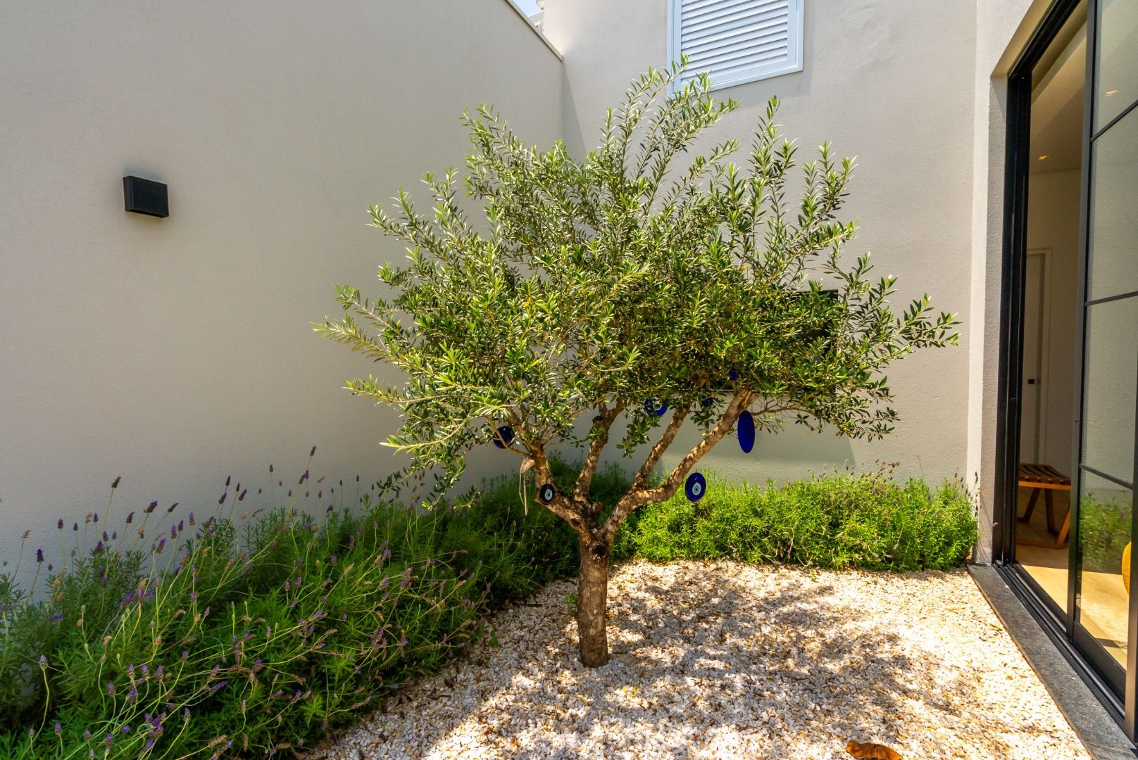 Casa de condomínio à venda no Condomínio Villas do Golfe:
