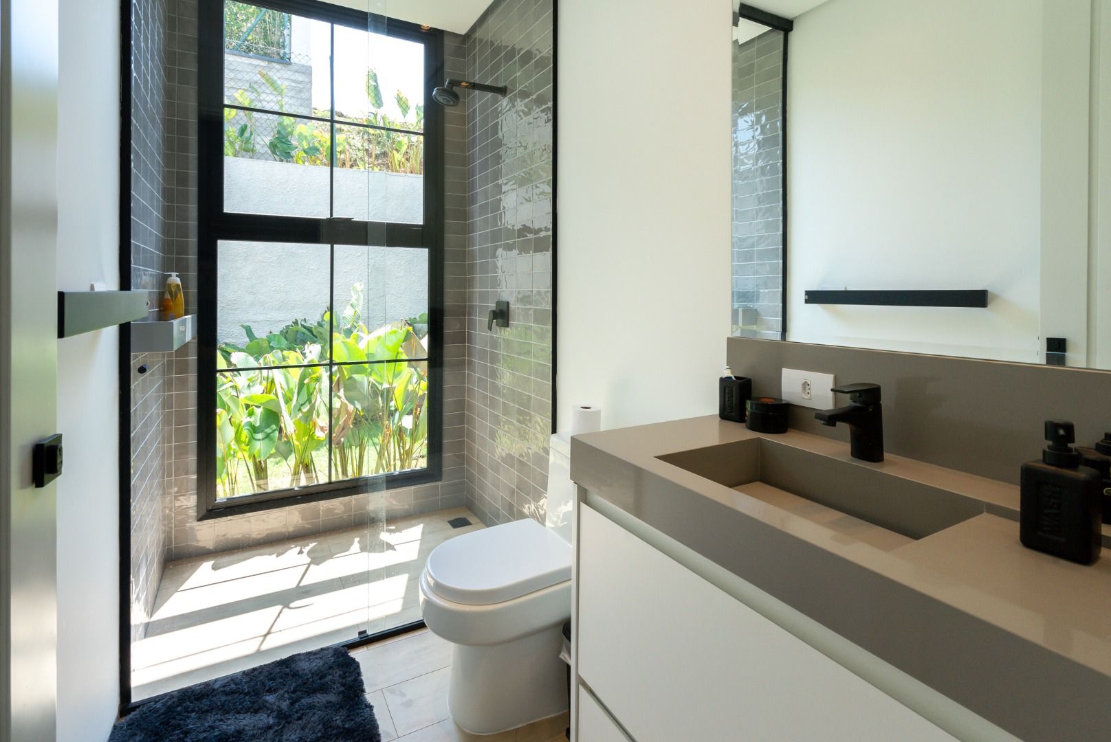 Casa de condomínio à venda no Condomínio Villas do Golfe: