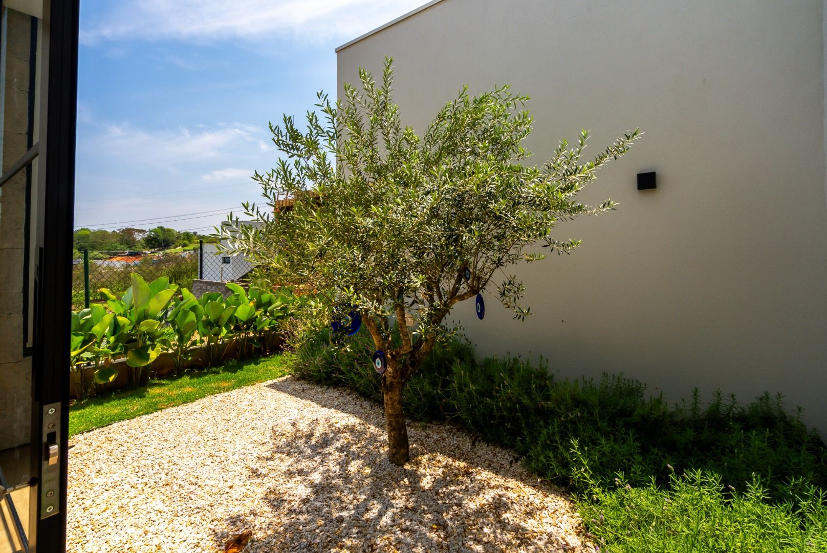 Casa de condomínio à venda no Condomínio Villas do Golfe: