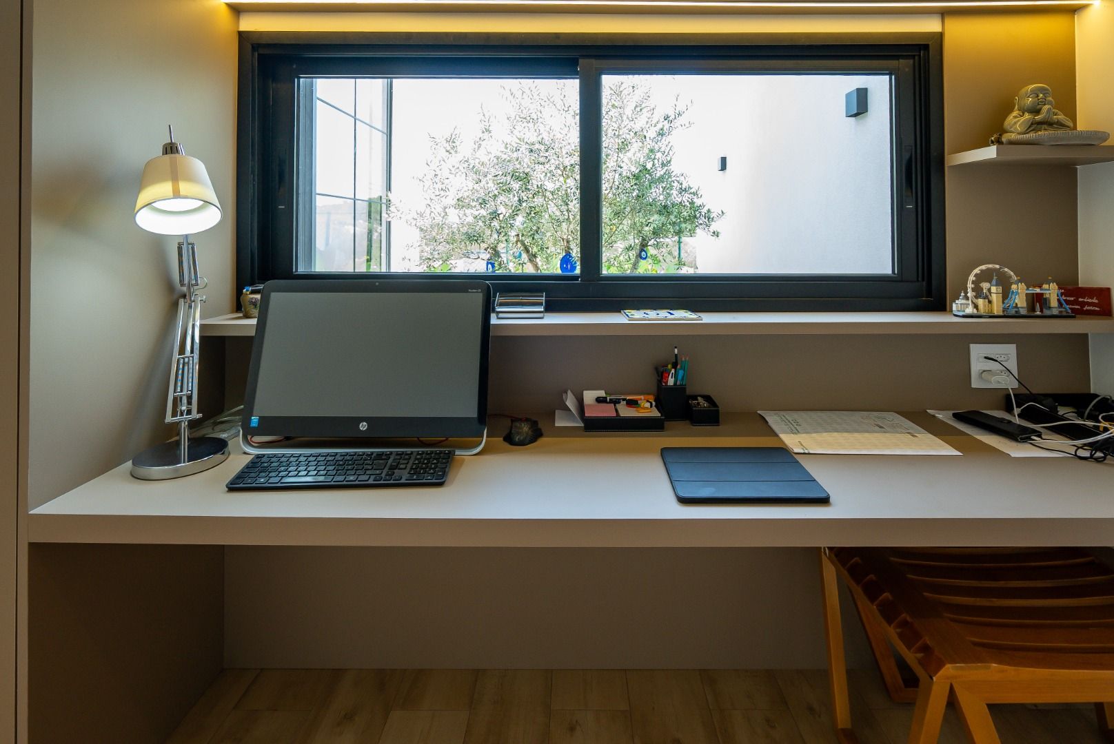 Casa de condomínio à venda no Condomínio Villas do Golfe: