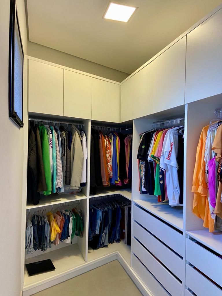 Casa de condomínio à venda no Condomínio Village Moutonnée: