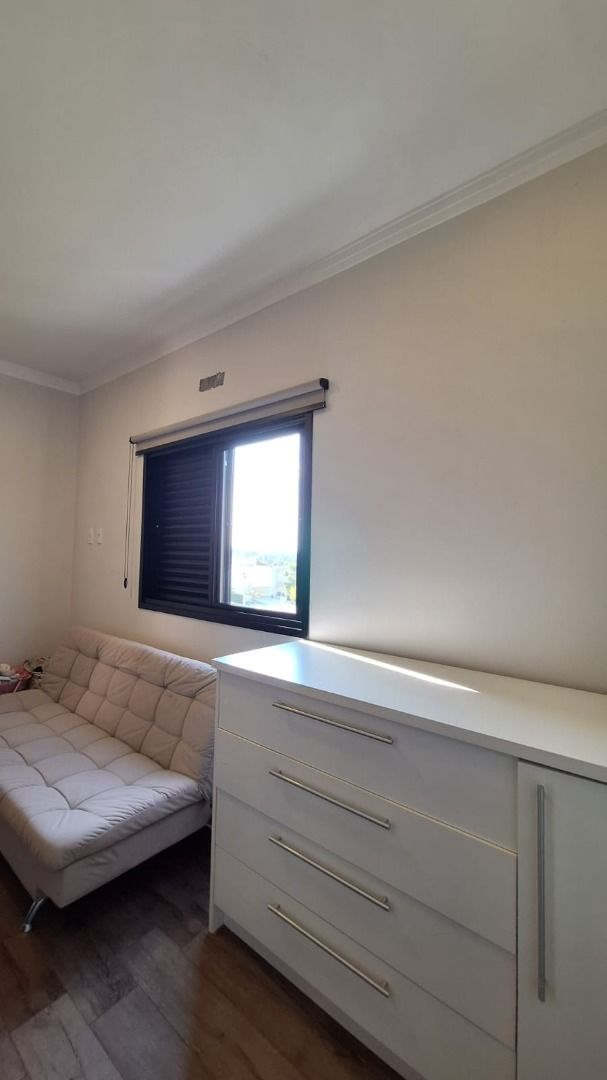 Casa de condomínio à venda no Condomínio Residencial Una: