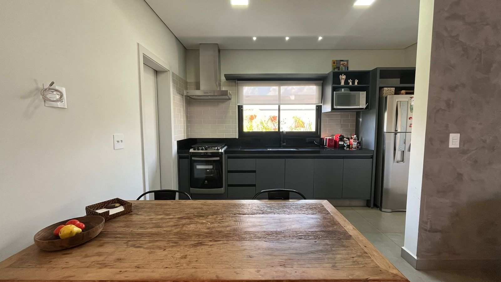 Casa de condomínio à venda no Condomínio Residencial Una: