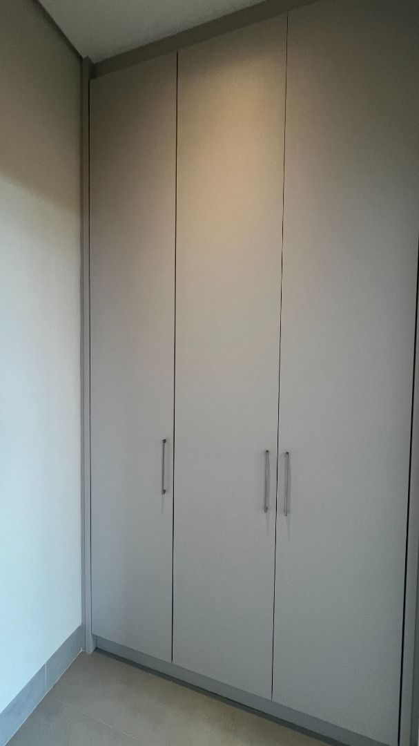 Casa de condomínio à venda no Condomínio Xapada Parque Ytu: