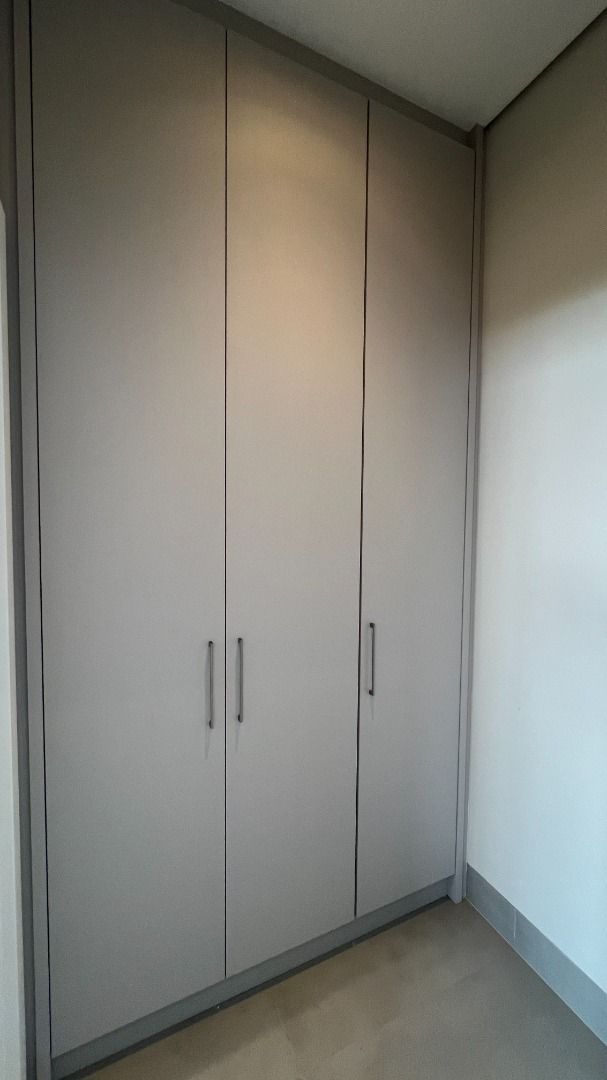 Casa de condomínio à venda no Condomínio Xapada Parque Ytu: