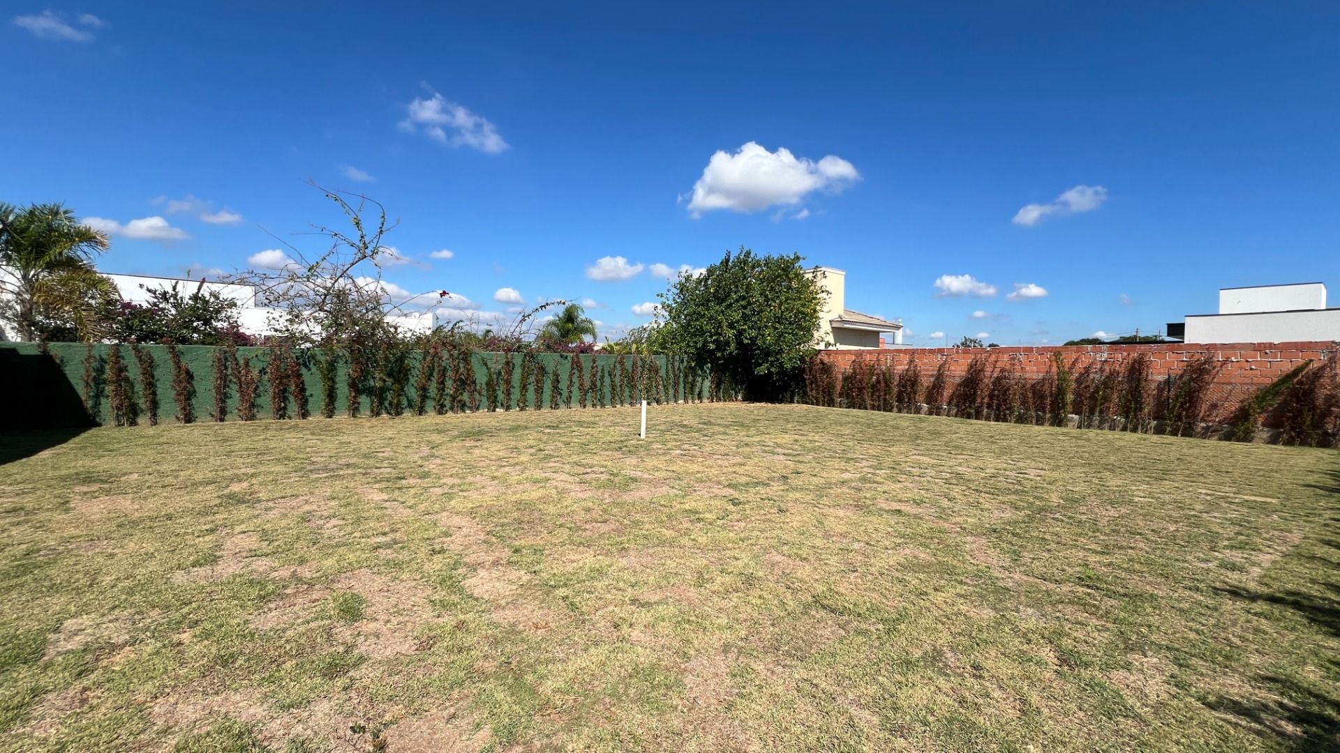 Casa de condomínio à venda no Condomínio Xapada Parque Ytu: