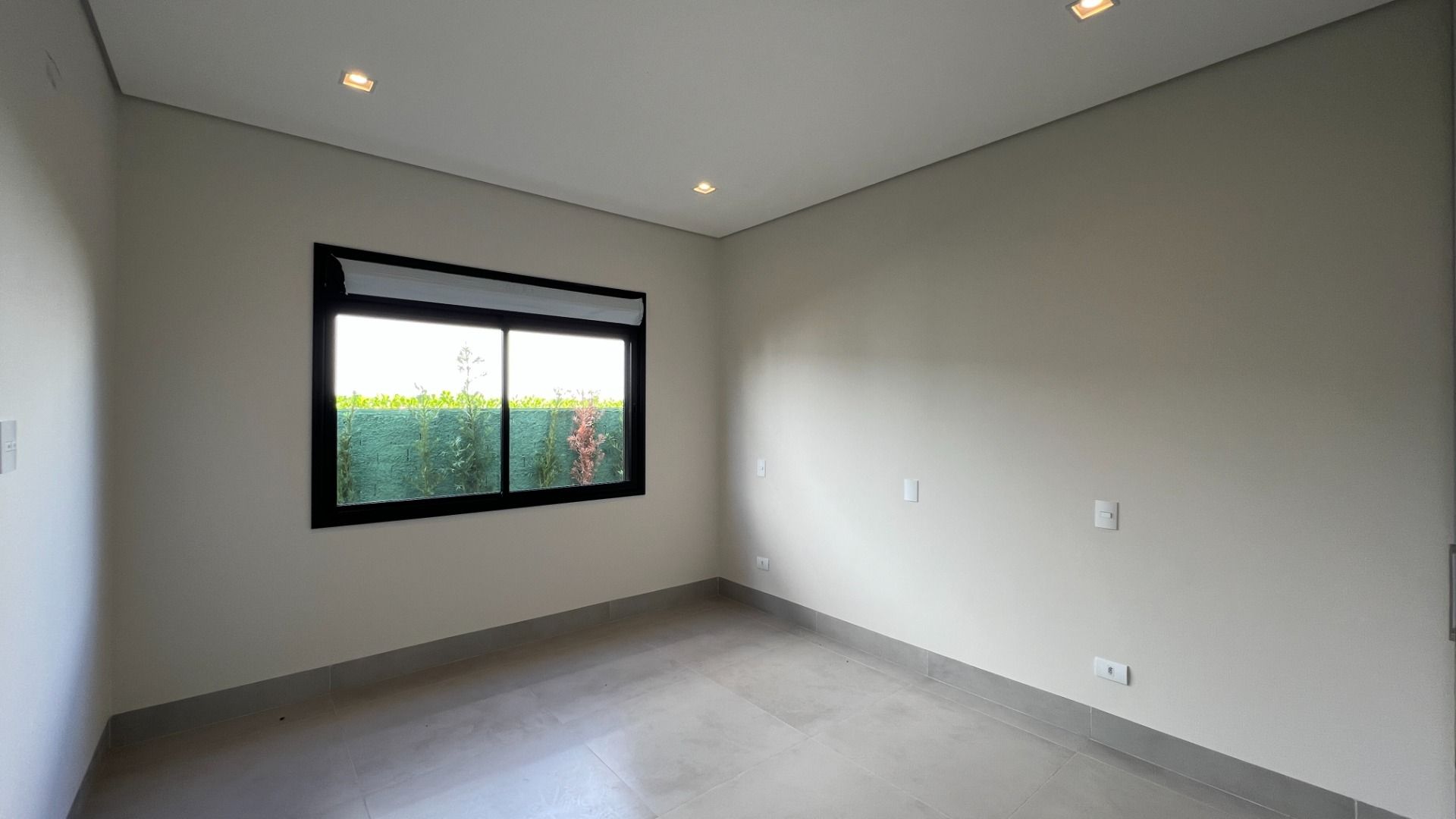 Casa de condomínio à venda no Condomínio Xapada Parque Ytu: