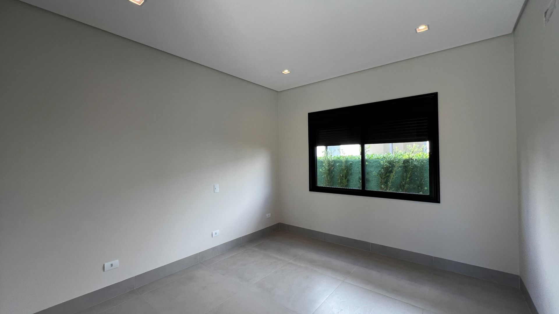 Casa de condomínio à venda no Condomínio Xapada Parque Ytu: