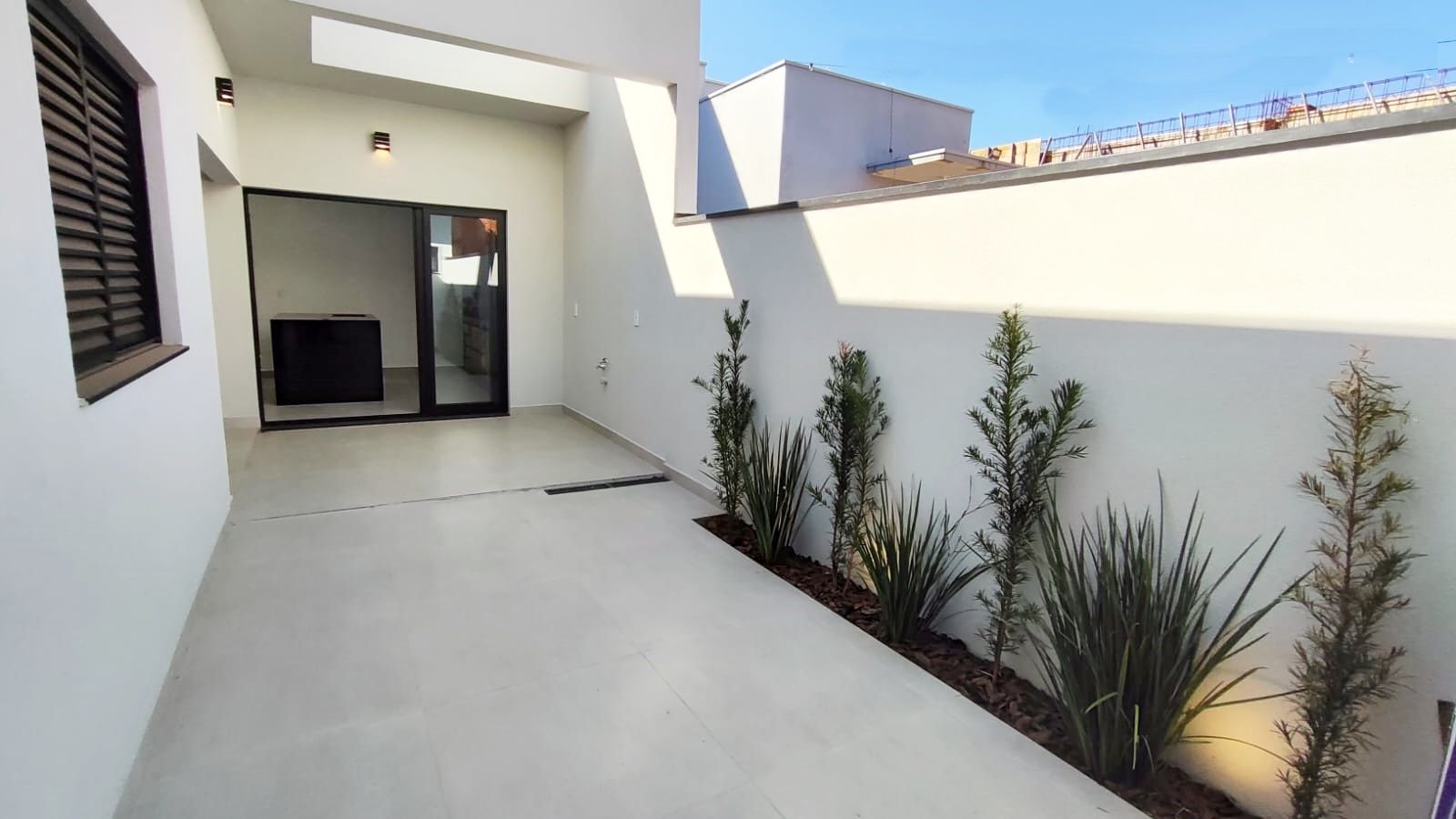 Casa de condomínio à venda no Condomínio Parque Imperial: