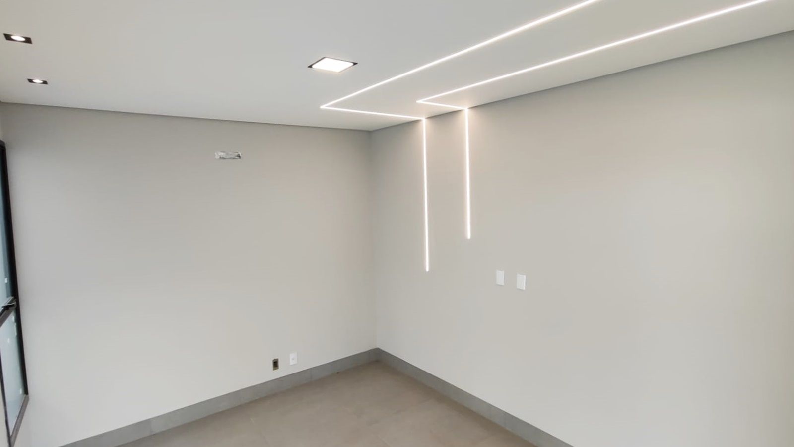 Casa de condomínio à venda no Condomínio Xapada Parque Ytu: