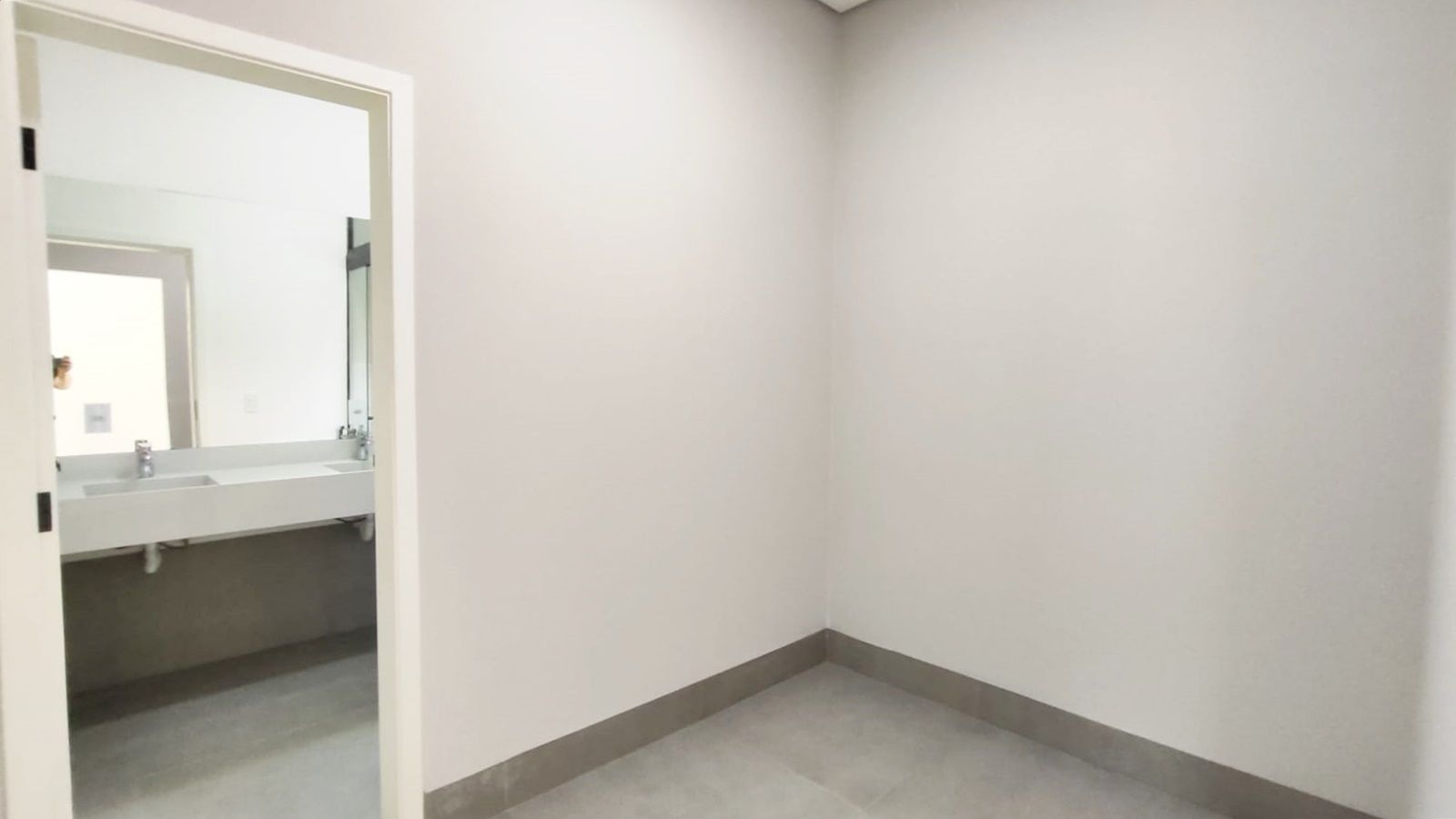 Casa de condomínio à venda no Condomínio Xapada Parque Ytu: