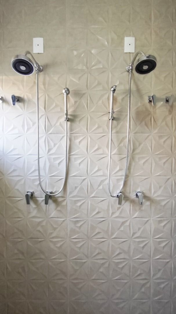 Casa de condomínio à venda no Condomínio Xapada Parque Ytu: