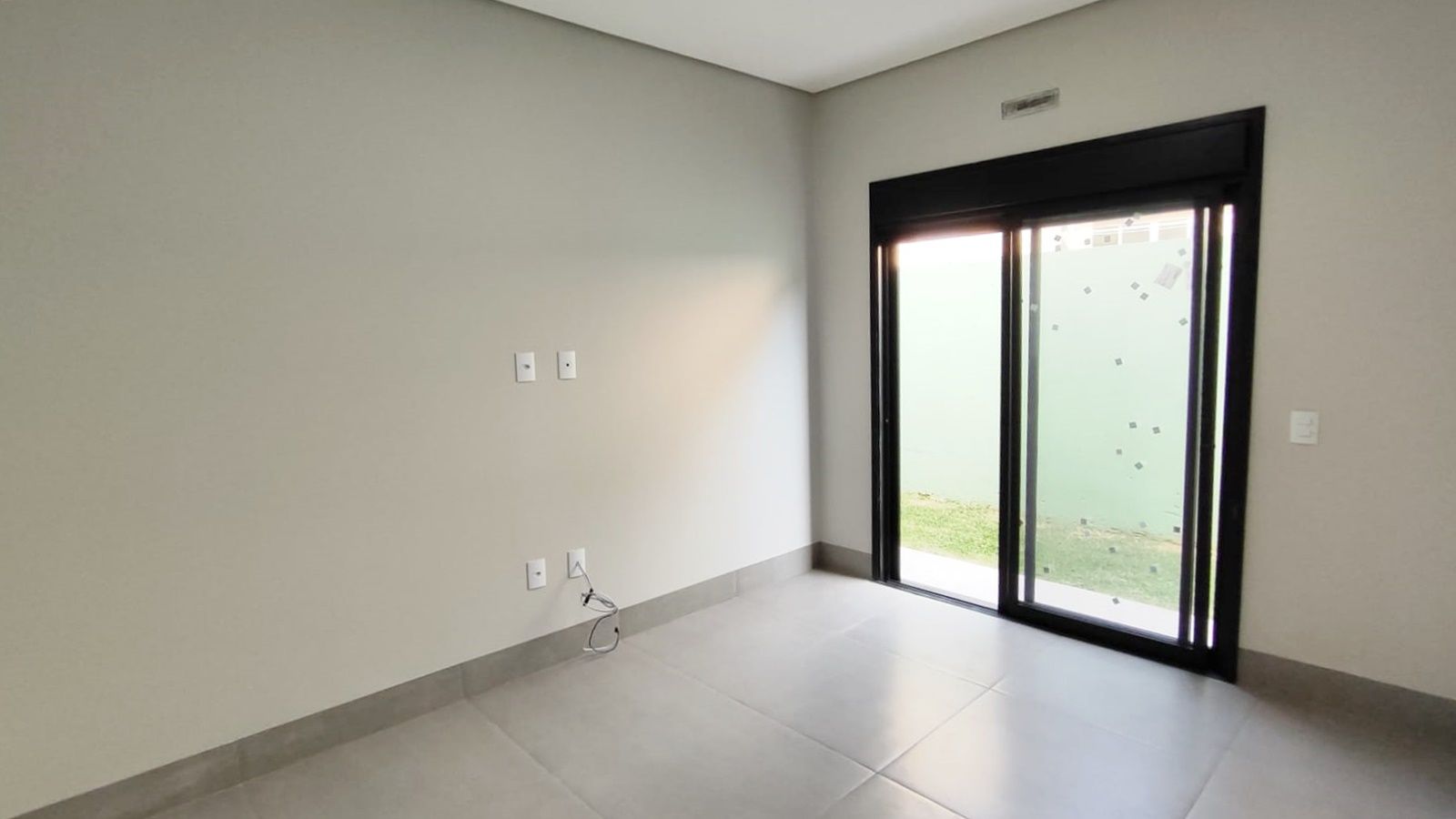 Casa de condomínio à venda no Condomínio Xapada Parque Ytu: