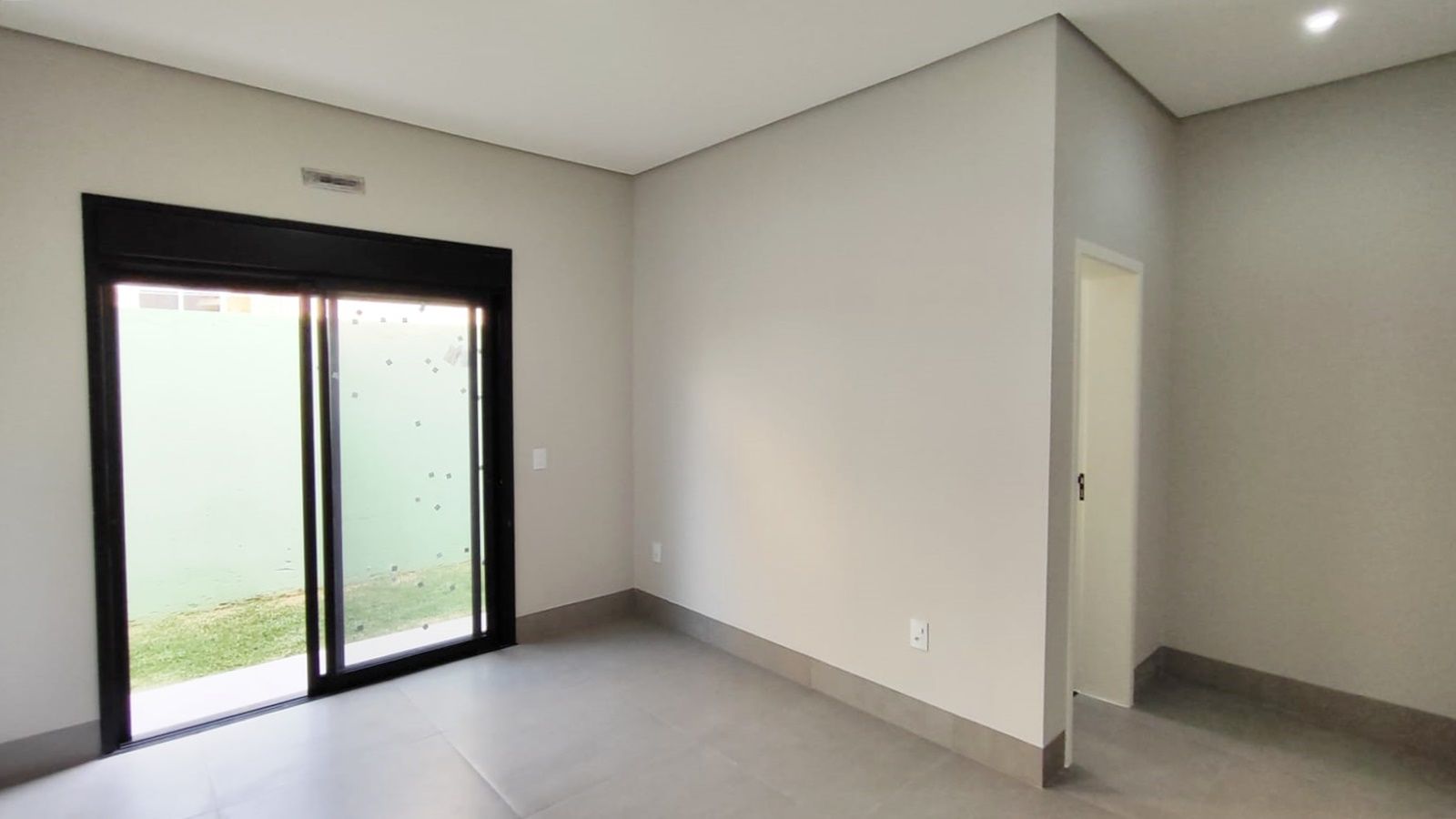 Casa de condomínio à venda no Condomínio Xapada Parque Ytu: