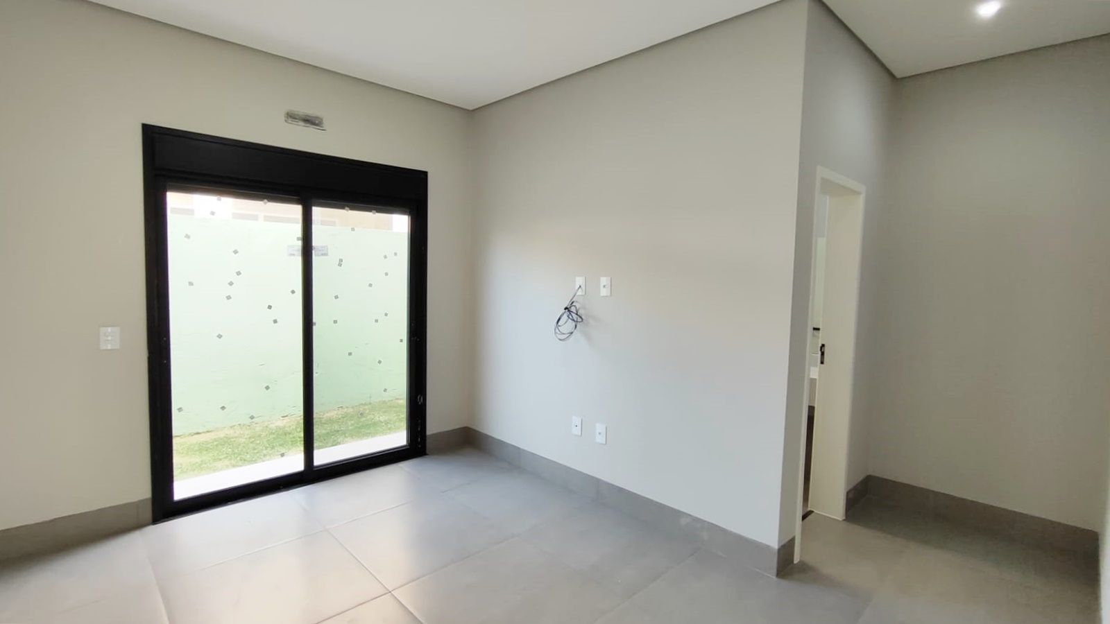 Casa de condomínio à venda no Condomínio Xapada Parque Ytu: