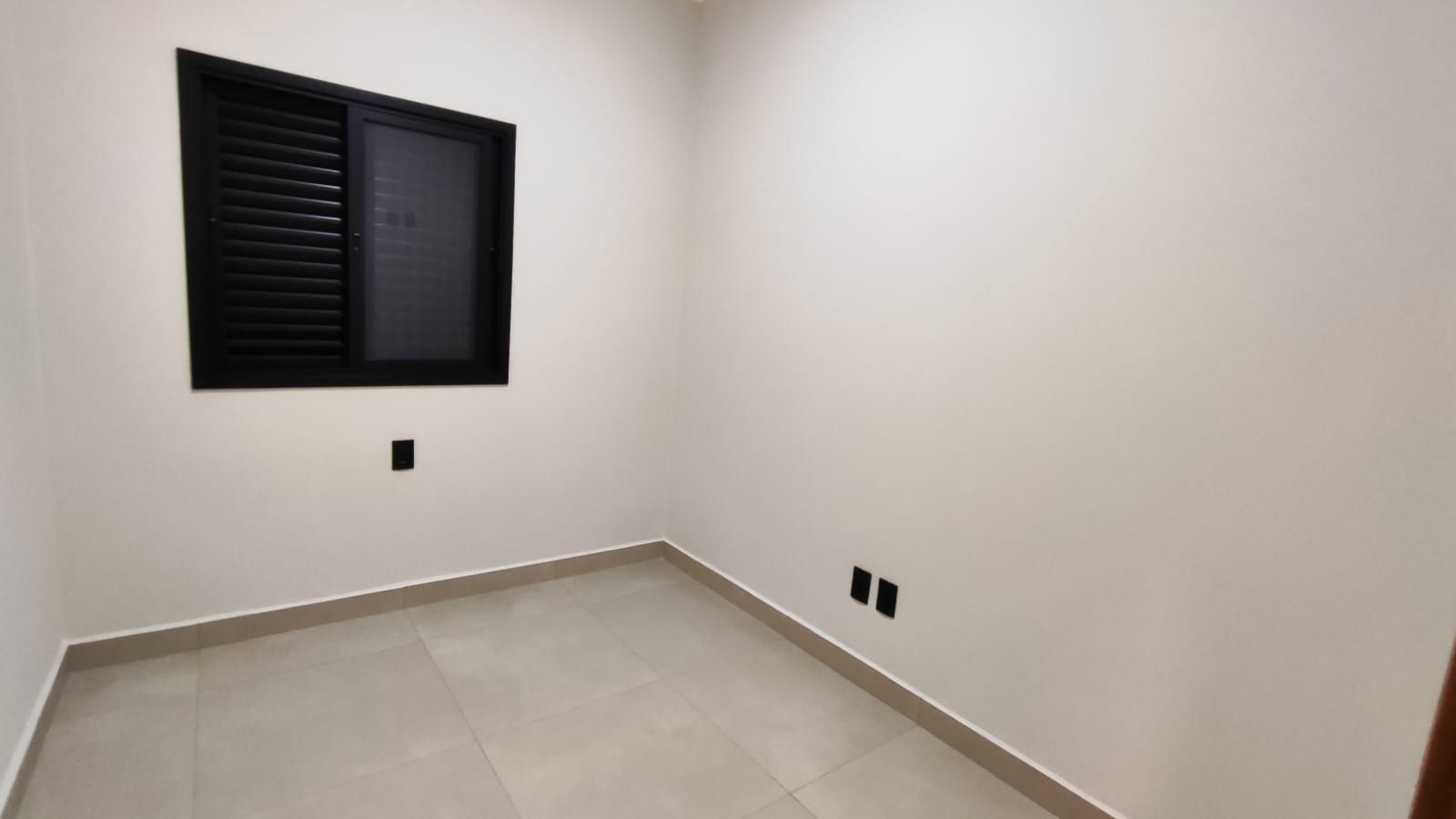 Casa de condomínio à venda no Condomínio Parque Imperial: