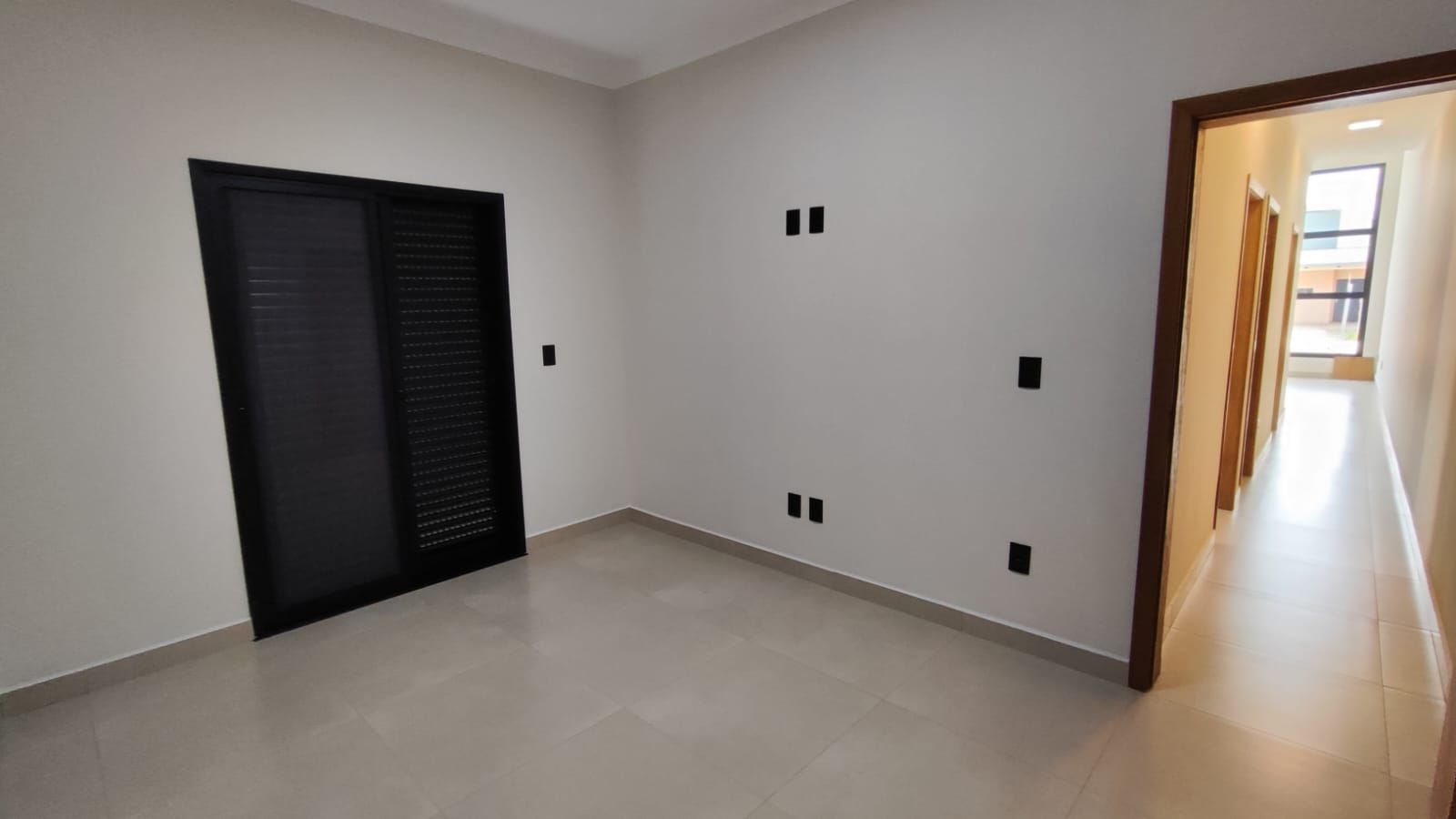 Casa de condomínio à venda no Condomínio Parque Imperial: