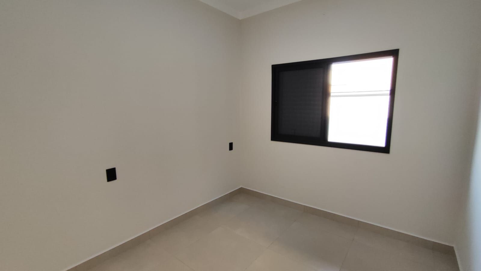 Casa de condomínio à venda no Condomínio Parque Imperial: