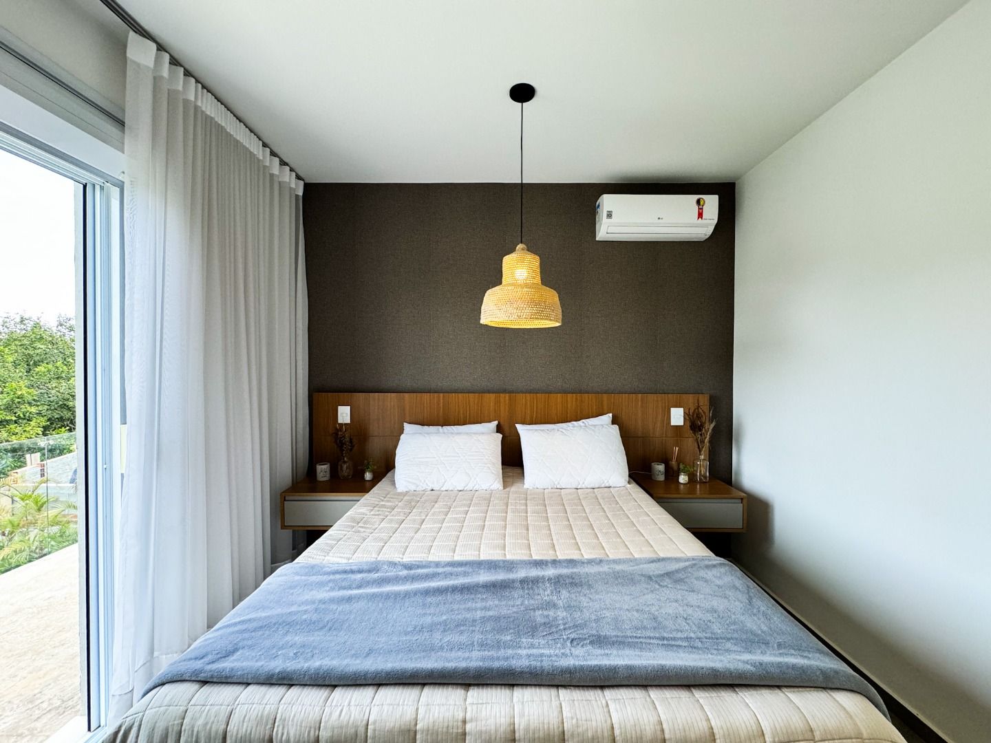 Casa de condomínio à venda no Condominio Fazenda Palmeiras Imperiais: