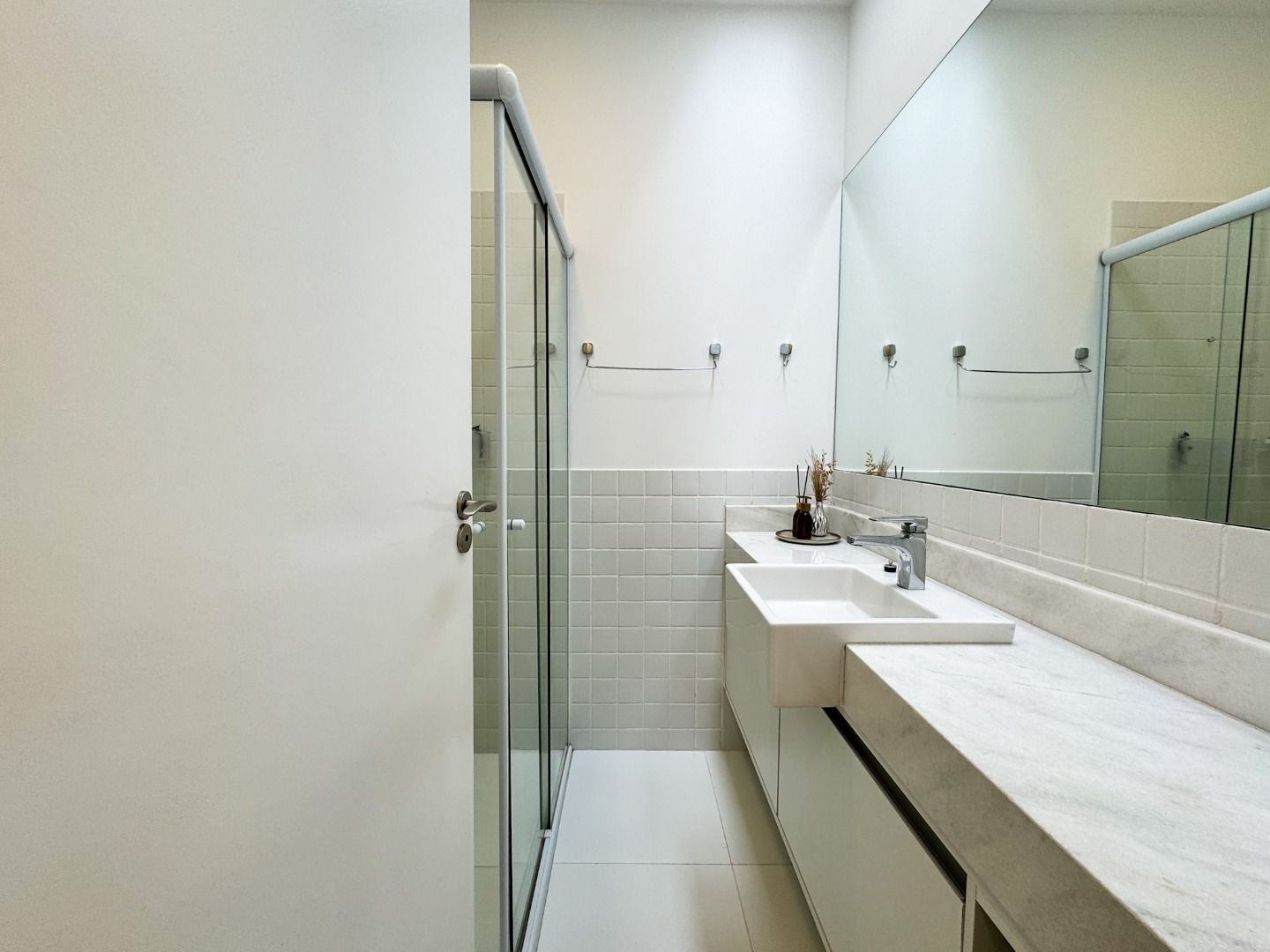 Casa de condomínio à venda no Condominio Fazenda Palmeiras Imperiais: