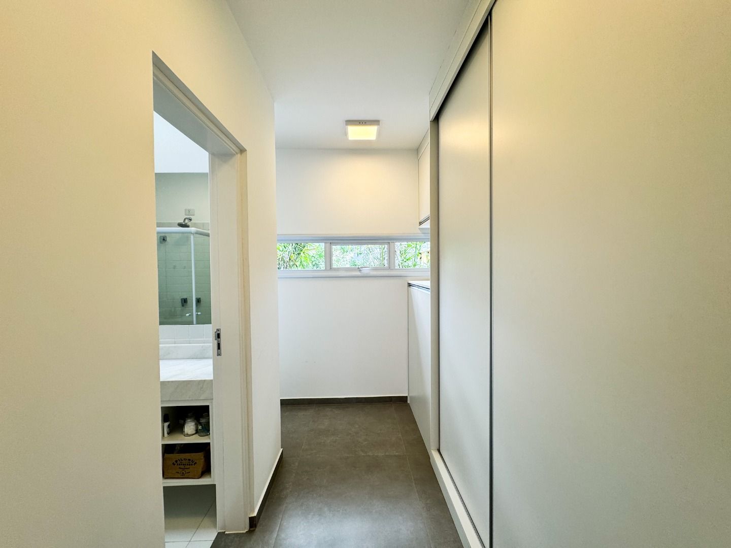 Casa de condomínio à venda no Condominio Fazenda Palmeiras Imperiais: