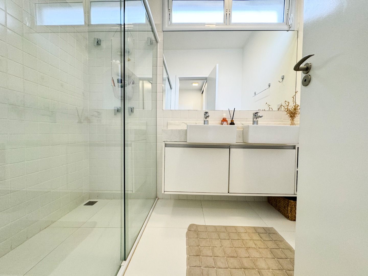 Casa de condomínio à venda no Condominio Fazenda Palmeiras Imperiais: