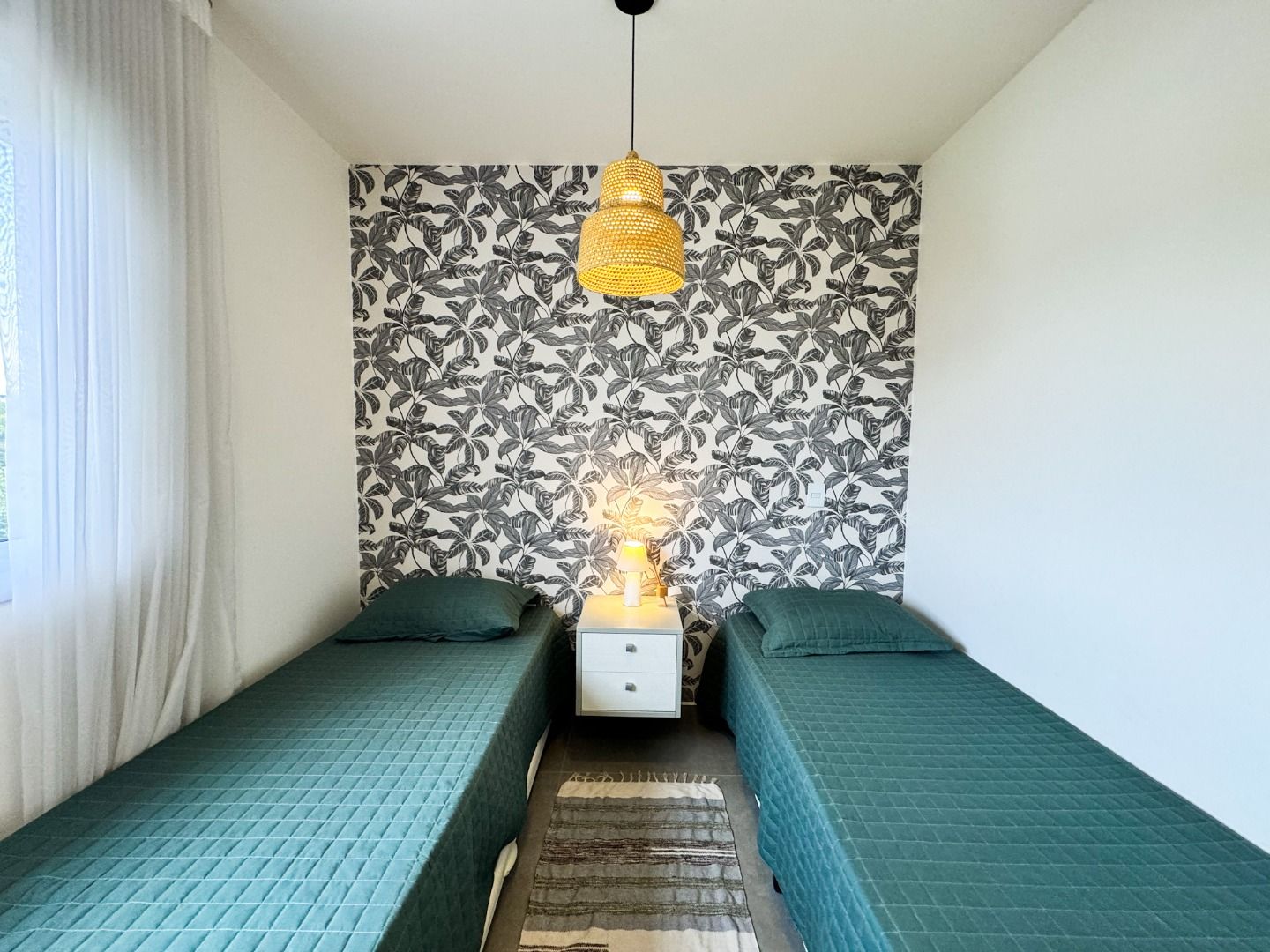 Casa de condomínio à venda no Condominio Fazenda Palmeiras Imperiais: