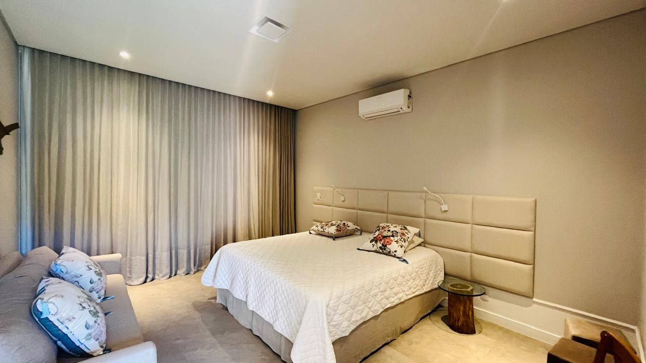 Casa de condomínio à venda no Condomínio Terras de São José II: