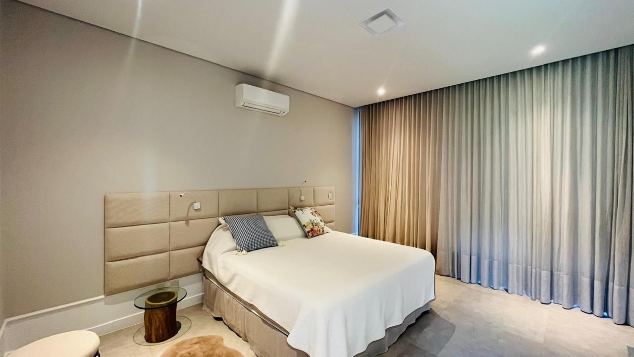 Casa de condomínio à venda no Condomínio Terras de São José II: