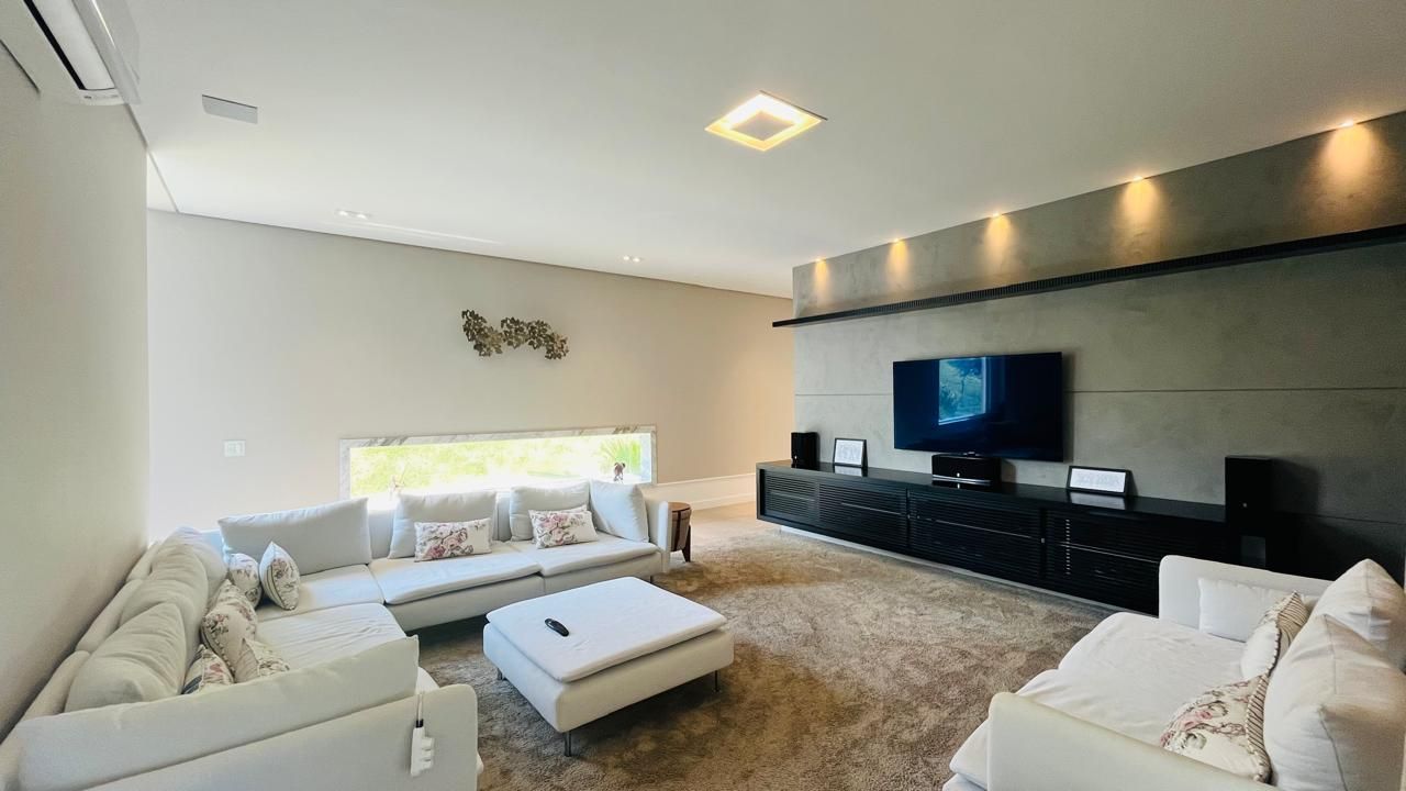 Casa de condomínio à venda no Condomínio Terras de São José II: