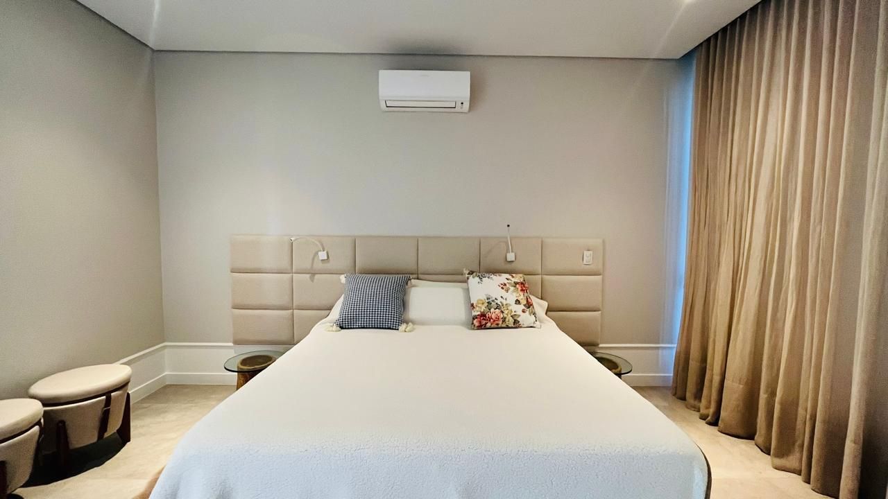 Casa de condomínio à venda no Condomínio Terras de São José II: