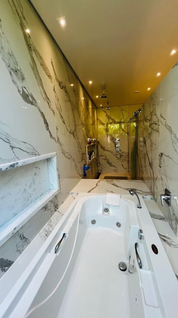 Casa de condomínio à venda no Condomínio Terras de São José II: