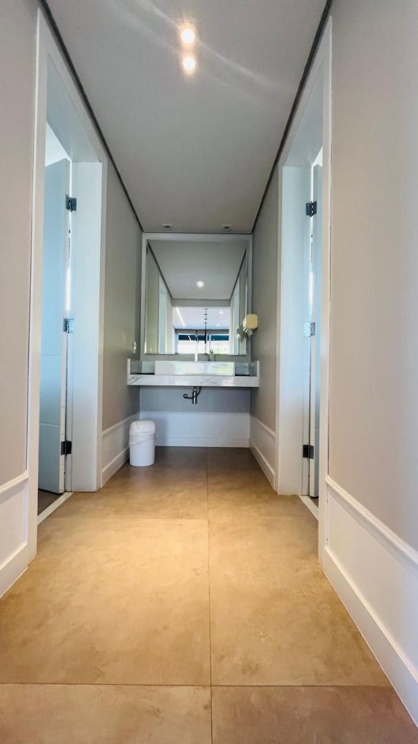 Casa de condomínio à venda no Condomínio Terras de São José II: