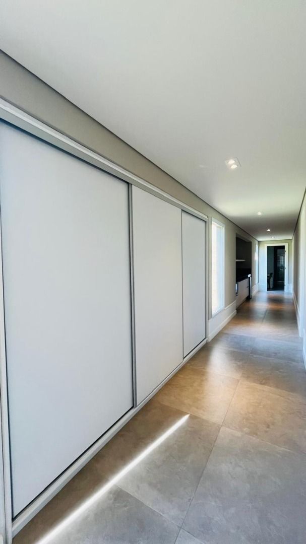 Casa de condomínio à venda no Condomínio Terras de São José II: