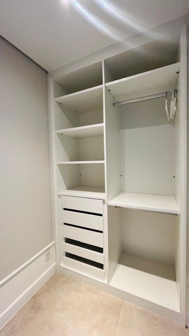 Casa de condomínio à venda no Condomínio Terras de São José II: