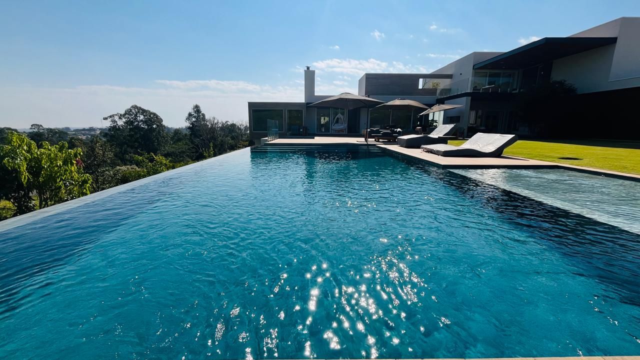 Casa de condomínio à venda no Condomínio Terras de São José II: