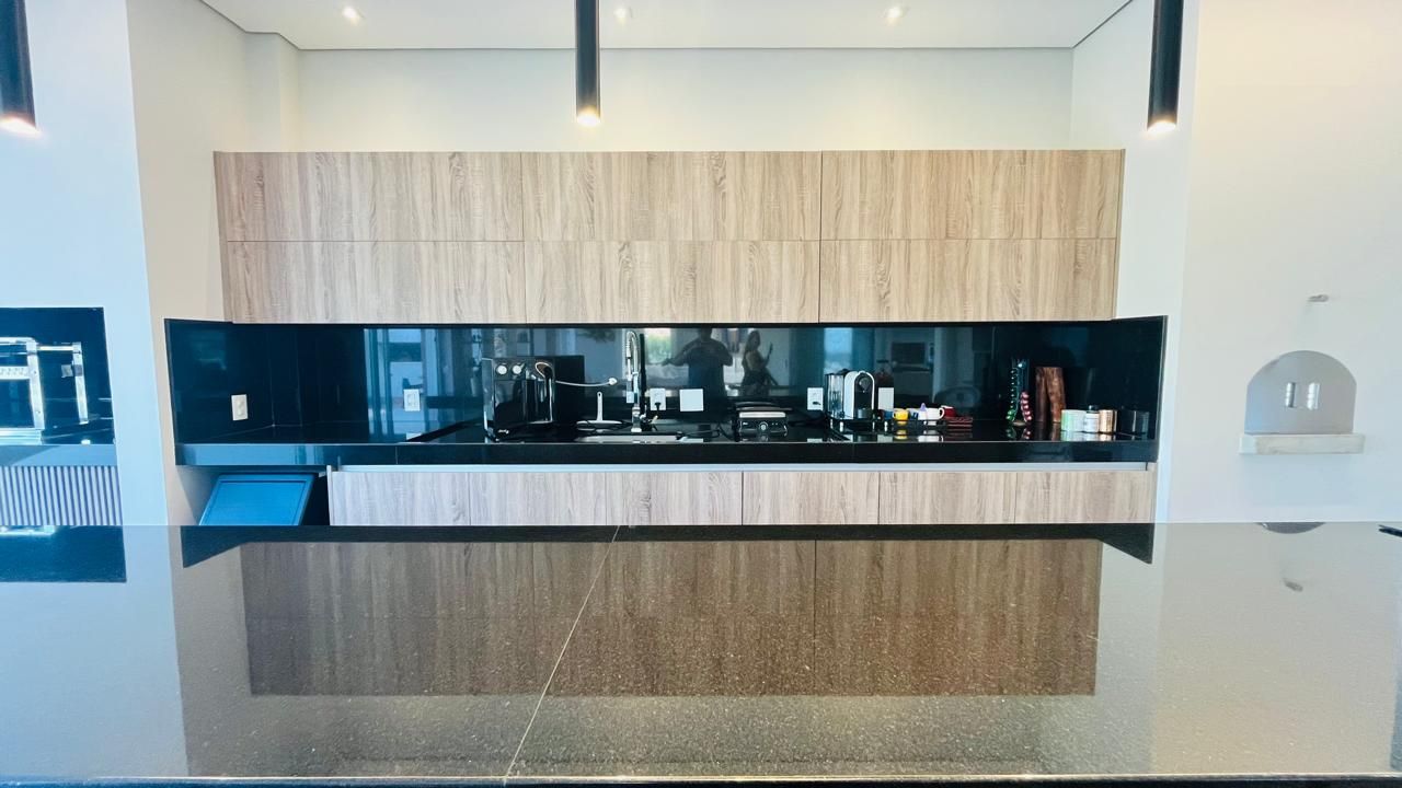 Casa de condomínio à venda no Condomínio Terras de São José II: