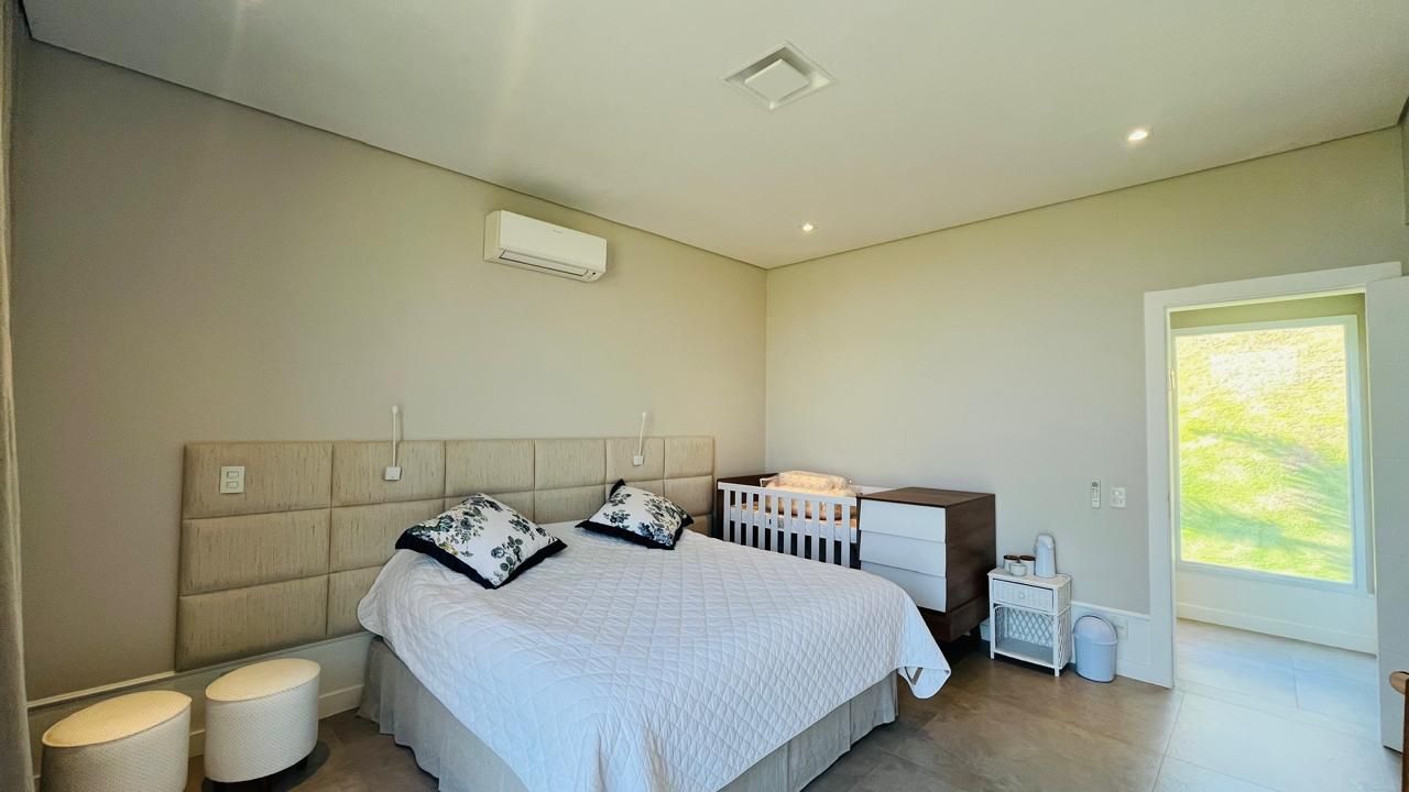 Casa de condomínio à venda no Condomínio Terras de São José II: