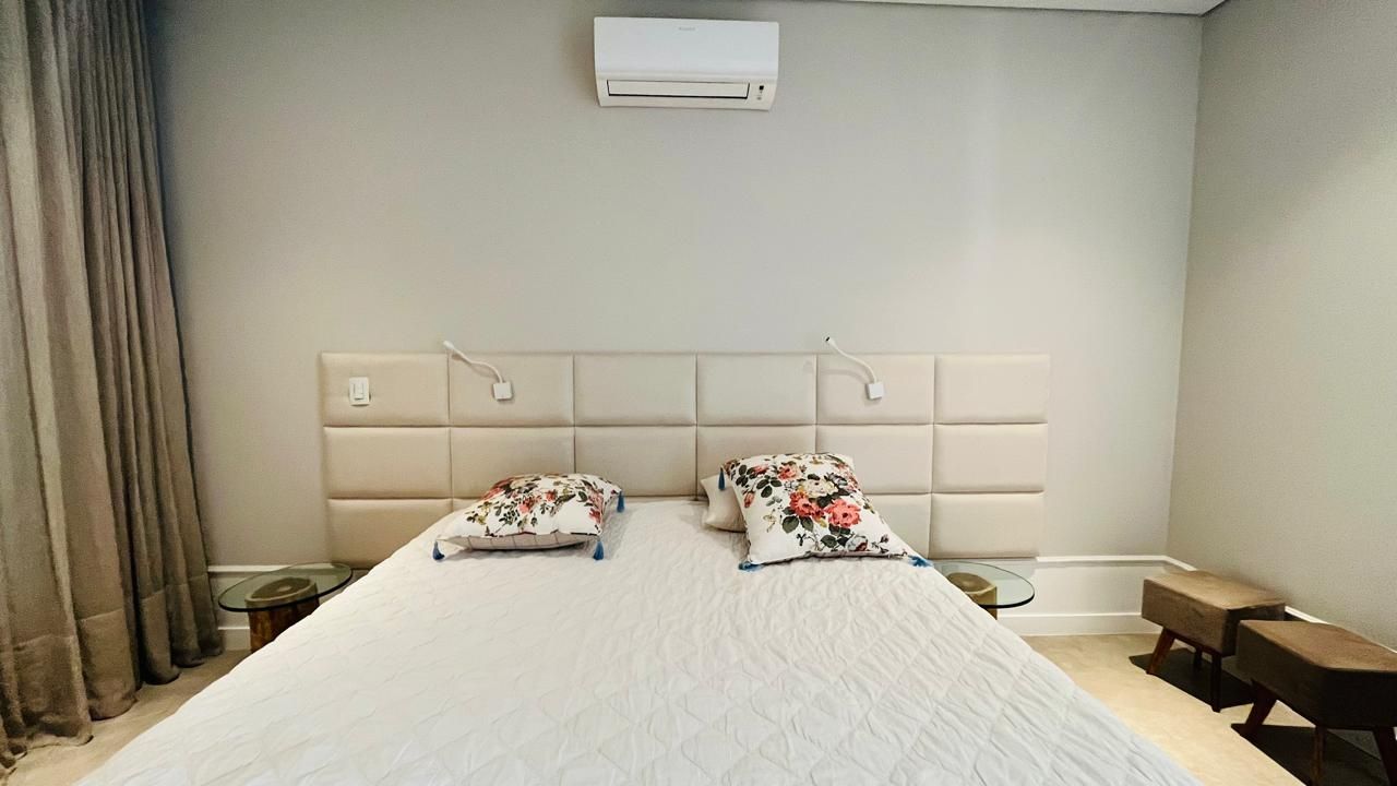 Casa de condomínio à venda no Condomínio Terras de São José II: