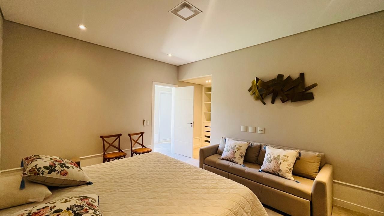 Casa de condomínio à venda no Condomínio Terras de São José II: