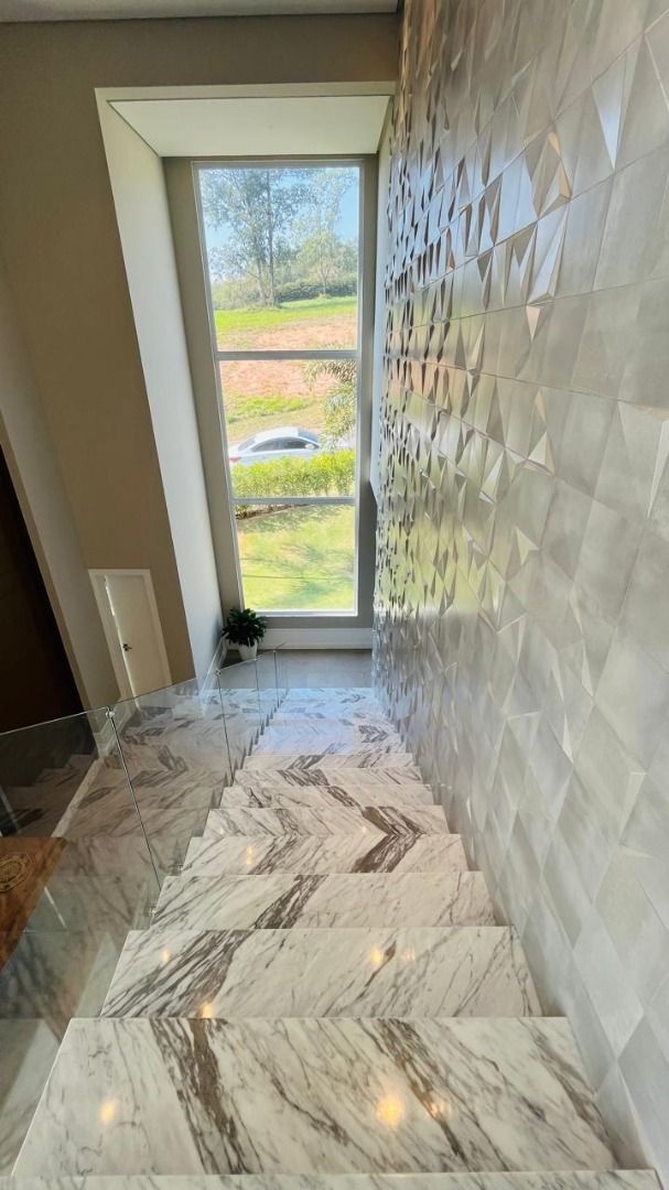 Casa de condomínio à venda no Condomínio Terras de São José II: